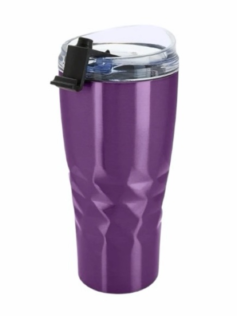 PRIMULA Thermal Travel Stainless Steel Tumbler 20 oz NWOT